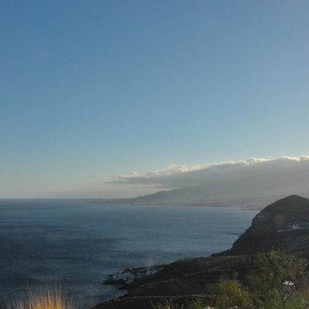 Home2Book Maruja'S House Ocean View & Wifi Tabaiba Luaran gambar