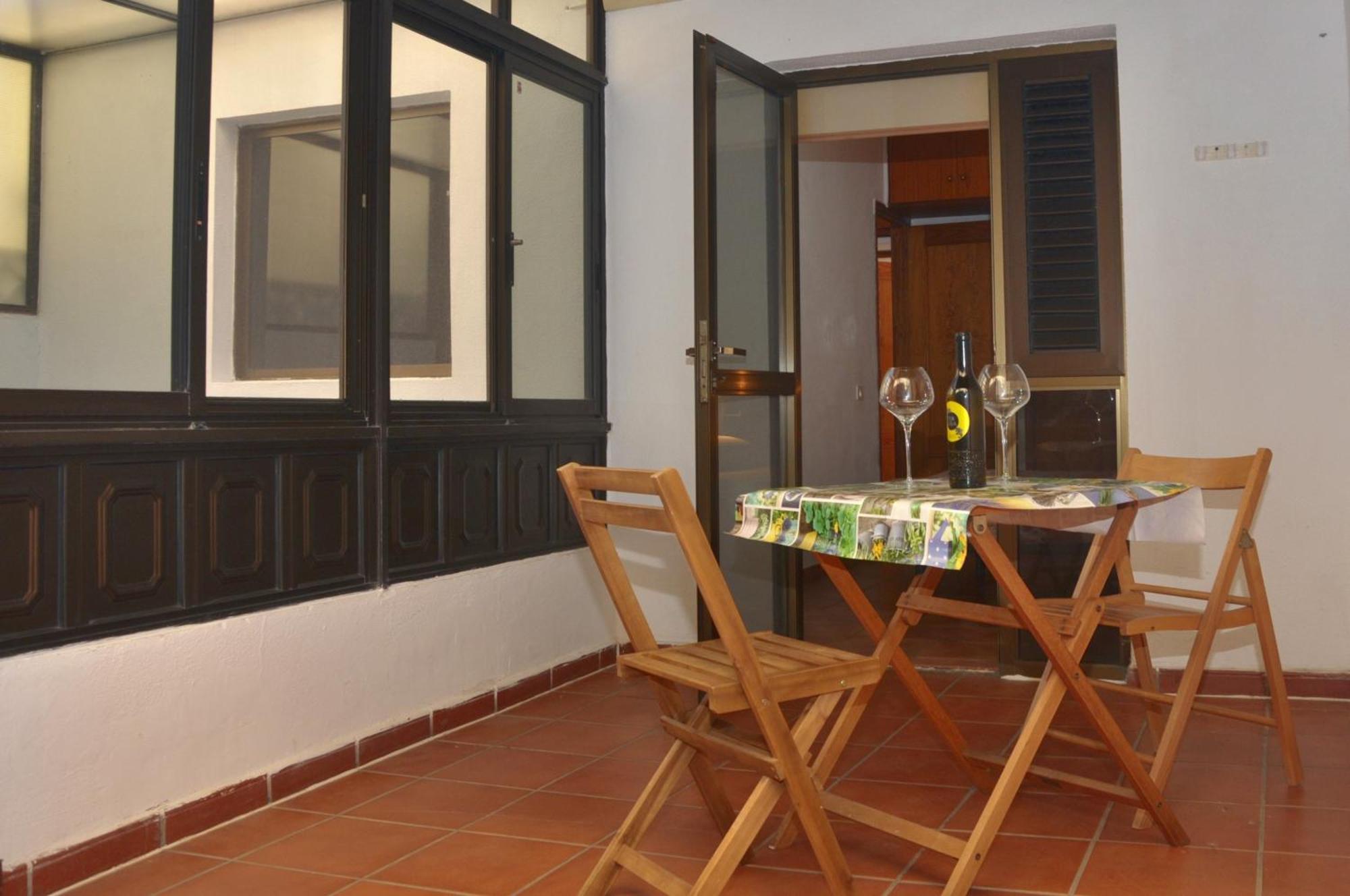 Home2Book Maruja'S House Ocean View & Wifi Tabaiba Luaran gambar