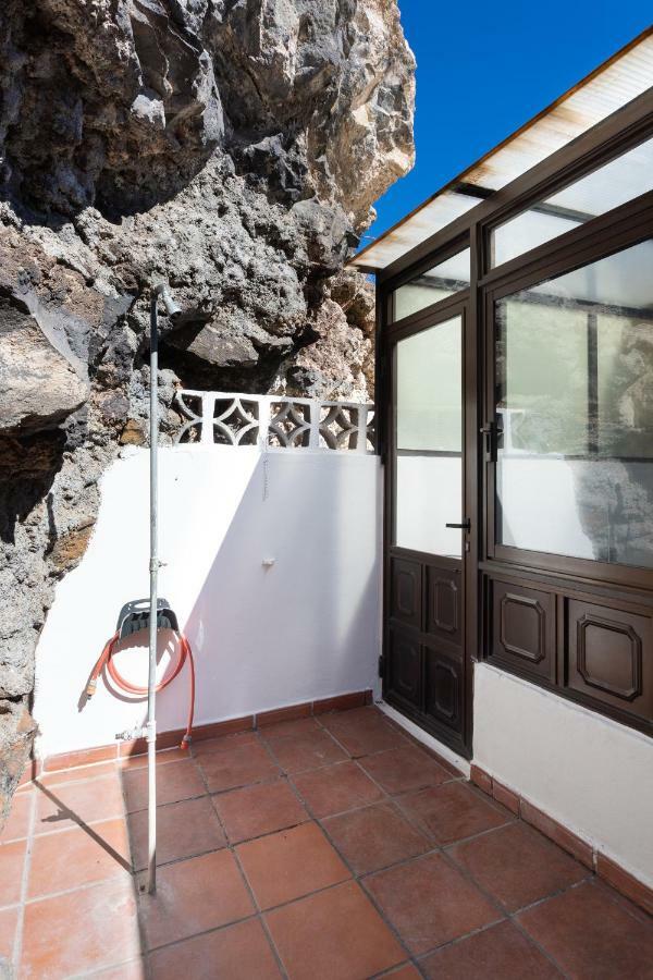 Home2Book Maruja'S House Ocean View & Wifi Tabaiba Luaran gambar